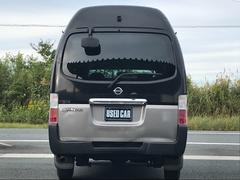 �����٤���Ź�Τ��֤����ˤʤäƤ������������ˤ��꤬�Ȥ��������ޤ������Ҥ��ä���Ȥ���Ƥ�����������ڤˤ���礻�������Ѥꤪ�Ԥ����Ƥ���ޤ��� 5