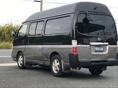 ���������������꤬�Ȥ��������ޤ������ˤʤä����֤�����ޤ����餪���ڤˤ����ä򤯤������� 6