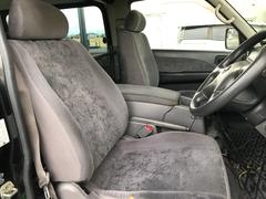 ��Ŭ�ʺ¤꿴�ϤǤ��衣�ɥ饤�֤��ä���ڤ���ޤ��͡� 7