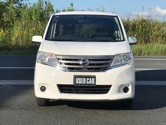 ꤬Ȥޤˤʤä֤ޤ餪ڤˤä򤯤 2