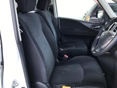 Ŭʺ¤꿴ϤǤ衣ɥ饤֤äڤޤ͡ 7