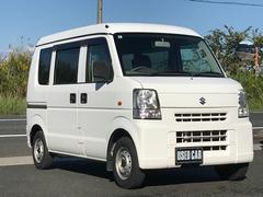 Ϥôåդǧ򤵤ĺޤΤǤ¿ޤ٤ǧ 3