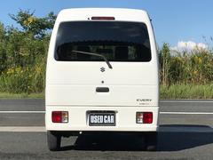 ٤ŹΤ֤ˤʤäƤˤ꤬ȤޤҤäȤƤڤˤ礻ѤꤪԤƤޤ 5