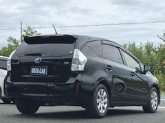 ֤μʤƤפǤڤˤ䲼ʤΤõΣ椬ˤޤ 4