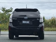 ٤ŹΤ֤ˤʤäƤˤ꤬Ȥޤä긽ֳǧĺ褦פޤ 5