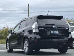 ꤬Ȥޤˤʤä֤ޤ餪ڤˤä򤯤 6