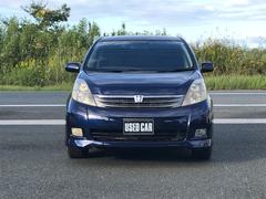 ꤬Ȥޤˤʤä֤ޤ餪ڤˤä򤯤 2