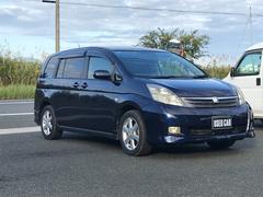 Ϥôåդǧ򤵤ĺޤΤǤ¿ޤ٤ǧ 3