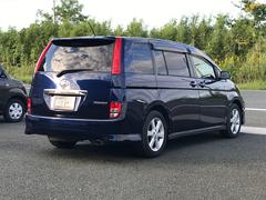 ֤μʤƤפǤͤΤŹ򥹥åհƱꤪԤƤޤ 4