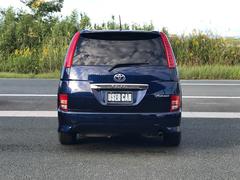 ٤ŹΤ֤ˤʤäƤˤ꤬ȤޤҤäȤƤڤˤ礻ѤꤪԤƤޤ 5