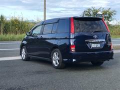 ٤ŹΤ֤ˤʤäƤˤ꤬ȤޤҤäȤƤڤˤ礻ѤꤪԤƤޤ 6