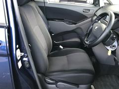 Ŭʺ¤꿴ϤǤ衣ɥ饤֤äڤޤ͡ 7