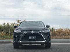 �̣ɣΣš��Τ���Ͽ�Ǥ���Ź�Τ�ͽ�󡢽����Τ������������ڤˤ��䤤��碌���������ޤ�����Ȥο�Ľ�����ʤɤ��̿��դ��Ǥ����ꤹ�뤳�Ȥ�Ǥ��ޤ��� 2