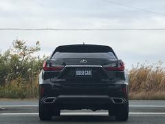 �ڳ����ۥ����ƥ����������Ӥ����̤˾��ޤ��ΤǤ����ڤˤ����̤��������� 5