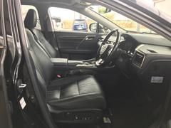 ���Ź��ǥ����顼�ǲ���꣰�ߤμ֡���Ź�ˤ����̤�����������ǯ���֡������Լ֡������֡���ư�֡��ɤ�ʼ֤Ǥ������פ��ޤ����������˻Ǥ��ޤ��Τ��������Ҥˤ����̲����������������ݣ����ݣ������� 7