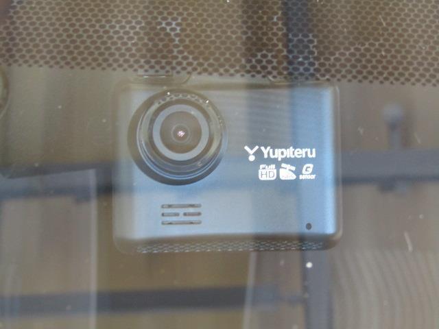 G フルセグ地デジTV ETC付 キーレスエントリ Sキー フルオートエアコン イモビ ナビテレビ バックモニター付き パワーウインド 横滑り ダブルエアバック メモリ-ナビ CD ABS付き パワステ(10枚目)
