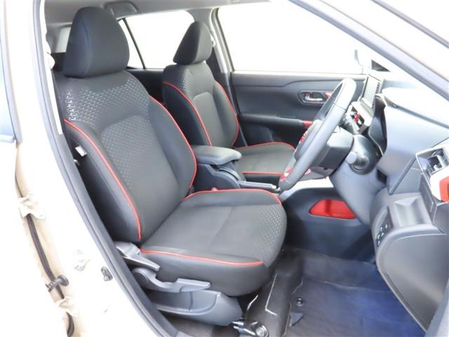 ライズ Ｚ　誤発進抑制機能　エアコン　スマートキー＆プッシュスタート　ドライブレコーダ　ＶＳＡ　盗難防止装置　ワンセグ　ミュージックプレイヤー接続可　アイドリングストップ機能　クルコン　バックモニター　ナビ＆ＴＶ（16枚目）