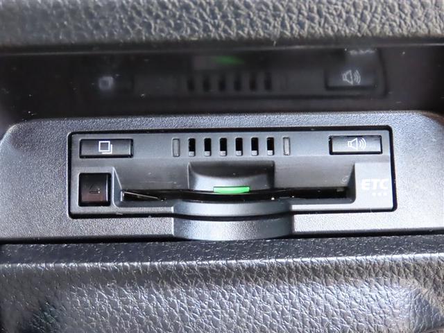 ヴォクシー ＺＳ　煌ＩＩ　スマートキー・プッシュスタート　バックガイドモニター　セキュリティアラーム　両側パワスラドア　１オーナー　ＥＴＣ車載器　地デジテレビ　記録簿付き　ＶＳＣ　ＬＥＤライト　助手席エアバック　ＡＣ　パワステ（12枚目）