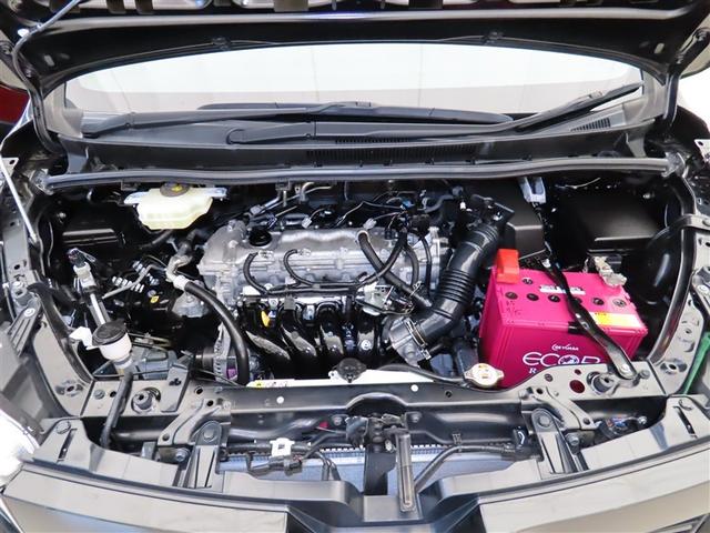ヴォクシー ＺＳ　煌ＩＩ　スマートキー・プッシュスタート　バックガイドモニター　セキュリティアラーム　両側パワスラドア　１オーナー　ＥＴＣ車載器　地デジテレビ　記録簿付き　ＶＳＣ　ＬＥＤライト　助手席エアバック　ＡＣ　パワステ（20枚目）