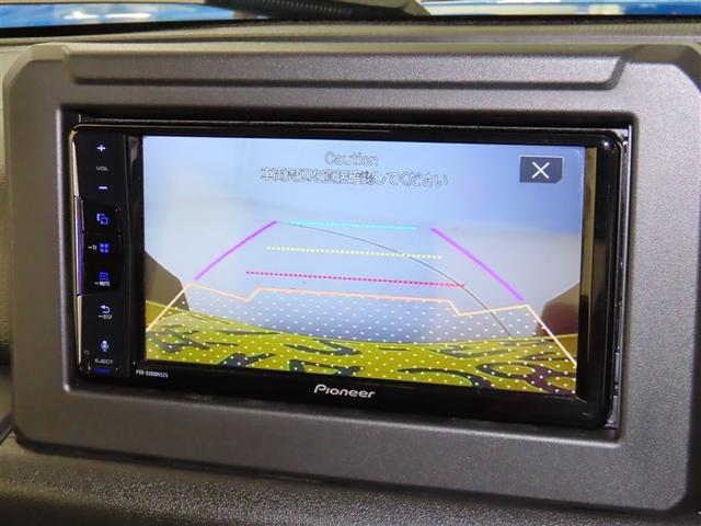 ジムニー XC バックカメ デュアルセンサーブレーキS Wエアバッグ ドラレコ付き AUTOエアコン パワーウィンドゥ ETC付 スマキー アクティブクルーズコントロール セキュリティアラーム 横滑防止 アルミ PS(10枚目)
