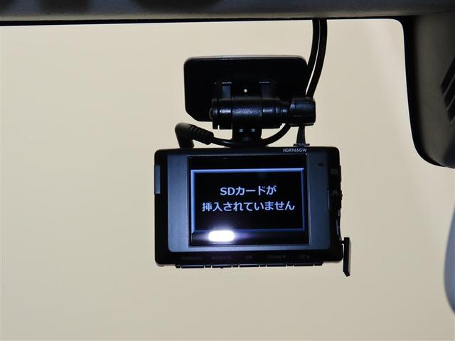 ジムニー XC バックカメ デュアルセンサーブレーキS Wエアバッグ ドラレコ付き AUTOエアコン パワーウィンドゥ ETC付 スマキー アクティブクルーズコントロール セキュリティアラーム 横滑防止 アルミ PS(12枚目)