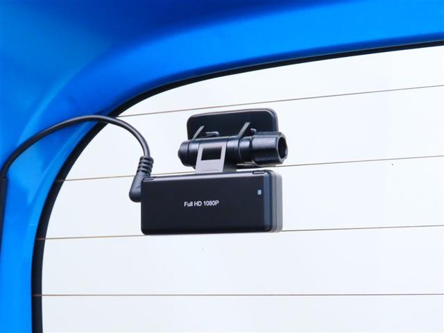 ジムニー XC バックカメ デュアルセンサーブレーキS Wエアバッグ ドラレコ付き AUTOエアコン パワーウィンドゥ ETC付 スマキー アクティブクルーズコントロール セキュリティアラーム 横滑防止 アルミ PS(13枚目)