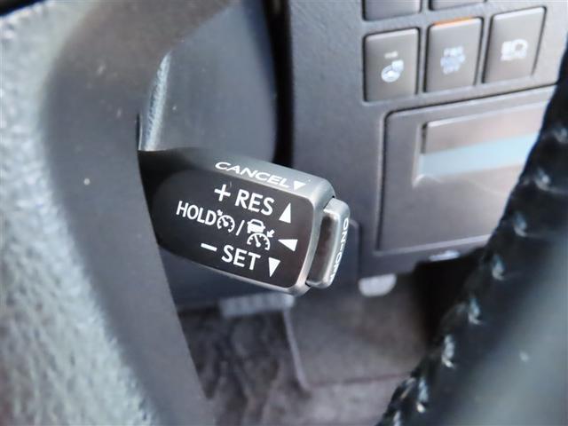 アルファード 2.5S Cパッケージ 両電動ドア Bモニタ 地デジ 1オーナー 定期点検記録簿 DVD再生可能 リアオートエアコン TV 横滑り防止 クルコン AC100V電源 セキュリティ ETC車載器 LEDヘッドライト スマートキー(7枚目)