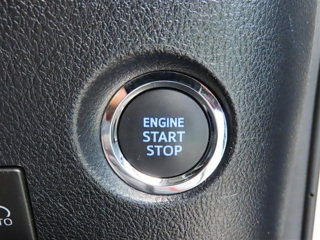 アルファード 2.5S Cパッケージ 両電動ドア Bモニタ 地デジ 1オーナー 定期点検記録簿 DVD再生可能 リアオートエアコン TV 横滑り防止 クルコン AC100V電源 セキュリティ ETC車載器 LEDヘッドライト スマートキー(9枚目)