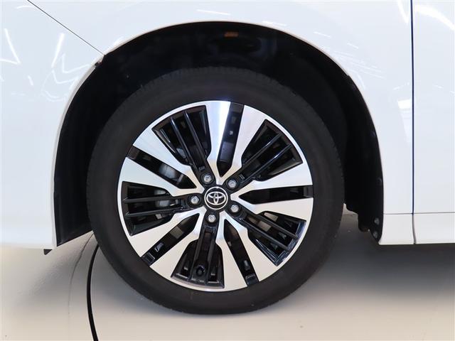 アルファード 2.5S Cパッケージ 両電動ドア Bモニタ 地デジ 1オーナー 定期点検記録簿 DVD再生可能 リアオートエアコン TV 横滑り防止 クルコン AC100V電源 セキュリティ ETC車載器 LEDヘッドライト スマートキー(24枚目)