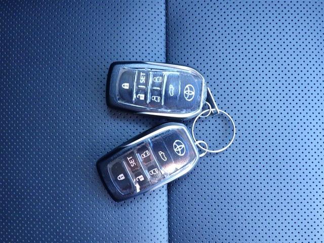 アルファード 2.5S Cパッケージ 両電動ドア Bモニタ 地デジ 1オーナー 定期点検記録簿 DVD再生可能 リアオートエアコン TV 横滑り防止 クルコン AC100V電源 セキュリティ ETC車載器 LEDヘッドライト スマートキー(25枚目)