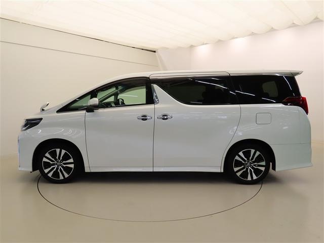 アルファード 2.5S Cパッケージ 両電動ドア Bモニタ 地デジ 1オーナー 定期点検記録簿 DVD再生可能 リアオートエアコン TV 横滑り防止 クルコン AC100V電源 セキュリティ ETC車載器 LEDヘッドライト スマートキー(27枚目)