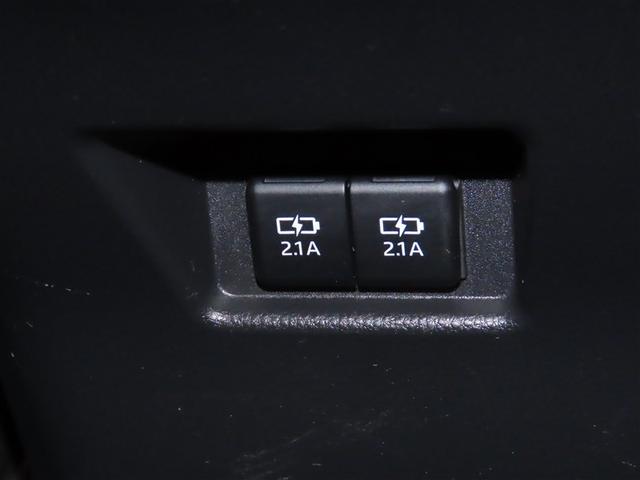 ハリアーハイブリッド Ｚ　レザーパッケージ　地デジ　横滑防止　盗難防止システム　Ｂモニター　革　ＬＥＤライト　パワーウィンドウ　クルコン　スマートキ－　助手席エアバック　パワーシート　エアバッグ　点検記録簿　オートエアコン　ナビＴＶ　ＥＴＣ（16枚目）