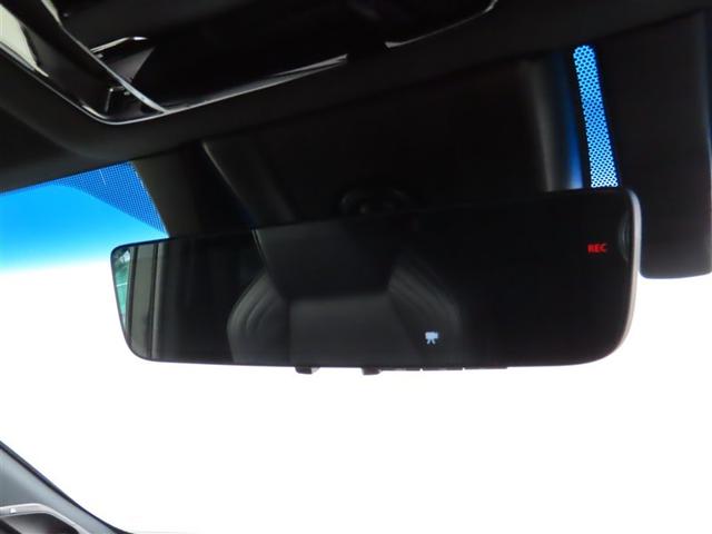 ハリアーハイブリッド Ｚ　レザーパッケージ　地デジ　横滑防止　盗難防止システム　Ｂモニター　革　ＬＥＤライト　パワーウィンドウ　クルコン　スマートキ－　助手席エアバック　パワーシート　エアバッグ　点検記録簿　オートエアコン　ナビＴＶ　ＥＴＣ（19枚目）