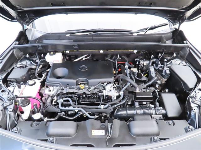 ハリアーハイブリッド Ｚ　レザーパッケージ　地デジ　横滑防止　盗難防止システム　Ｂモニター　革　ＬＥＤライト　パワーウィンドウ　クルコン　スマートキ－　助手席エアバック　パワーシート　エアバッグ　点検記録簿　オートエアコン　ナビＴＶ　ＥＴＣ（25枚目）