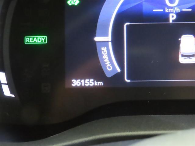 シエンタ ハイブリッドＺ　Ｂカメラ　カーテンエアバック　ＡＣ１００Ｖ　ＡＢＳ　エアバッグ　キーレス　ＬＥＤライト　アルミホイール　フルセグテレビ　オートクルーズコントロール　ミュージックプレイヤー接続可　ナビＴＶ　メモリーナビ（3枚目）