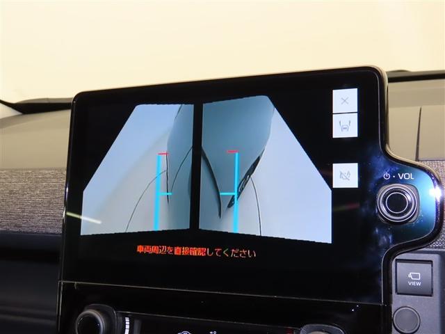 シエンタ ハイブリッドＺ　Ｂカメラ　カーテンエアバック　ＡＣ１００Ｖ　ＡＢＳ　エアバッグ　キーレス　ＬＥＤライト　アルミホイール　フルセグテレビ　オートクルーズコントロール　ミュージックプレイヤー接続可　ナビＴＶ　メモリーナビ（13枚目）