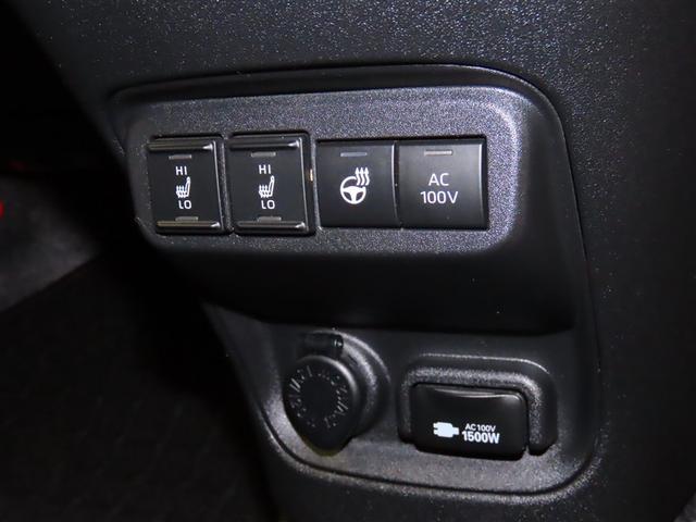 シエンタ ハイブリッドＺ　Ｂカメラ　カーテンエアバック　ＡＣ１００Ｖ　ＡＢＳ　エアバッグ　キーレス　ＬＥＤライト　アルミホイール　フルセグテレビ　オートクルーズコントロール　ミュージックプレイヤー接続可　ナビＴＶ　メモリーナビ（15枚目）