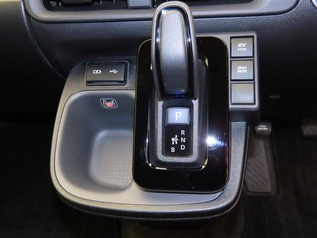 シエンタ ハイブリッドＺ　Ｂカメラ　カーテンエアバック　ＡＣ１００Ｖ　ＡＢＳ　エアバッグ　キーレス　ＬＥＤライト　アルミホイール　フルセグテレビ　オートクルーズコントロール　ミュージックプレイヤー接続可　ナビＴＶ　メモリーナビ（17枚目）