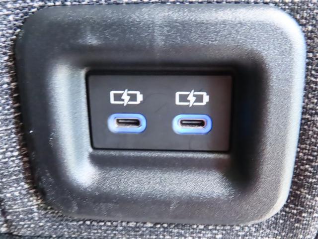 シエンタ ハイブリッドＺ　Ｂカメラ　カーテンエアバック　ＡＣ１００Ｖ　ＡＢＳ　エアバッグ　キーレス　ＬＥＤライト　アルミホイール　フルセグテレビ　オートクルーズコントロール　ミュージックプレイヤー接続可　ナビＴＶ　メモリーナビ（18枚目）