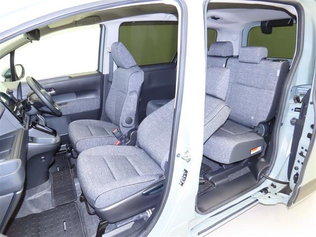 シエンタ ハイブリッドＺ　Ｂカメラ　カーテンエアバック　ＡＣ１００Ｖ　ＡＢＳ　エアバッグ　キーレス　ＬＥＤライト　アルミホイール　フルセグテレビ　オートクルーズコントロール　ミュージックプレイヤー接続可　ナビＴＶ　メモリーナビ（22枚目）