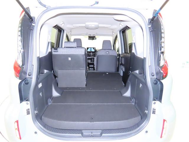 シエンタ ハイブリッドＺ　Ｂカメラ　カーテンエアバック　ＡＣ１００Ｖ　ＡＢＳ　エアバッグ　キーレス　ＬＥＤライト　アルミホイール　フルセグテレビ　オートクルーズコントロール　ミュージックプレイヤー接続可　ナビＴＶ　メモリーナビ（24枚目）