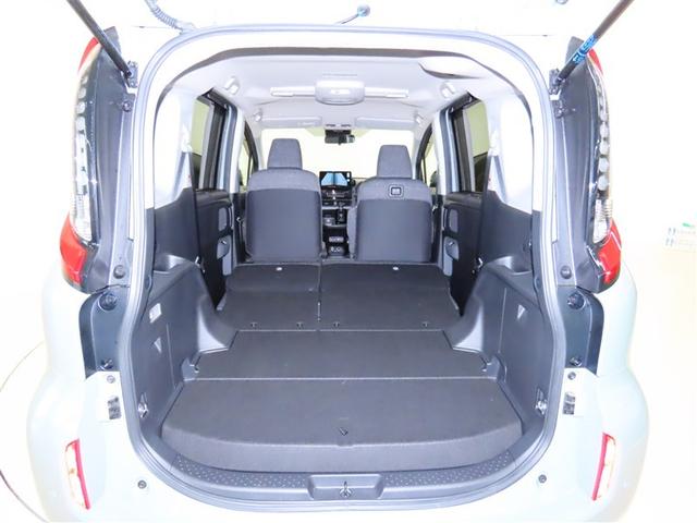 シエンタ ハイブリッドＺ　Ｂカメラ　カーテンエアバック　ＡＣ１００Ｖ　ＡＢＳ　エアバッグ　キーレス　ＬＥＤライト　アルミホイール　フルセグテレビ　オートクルーズコントロール　ミュージックプレイヤー接続可　ナビＴＶ　メモリーナビ（25枚目）