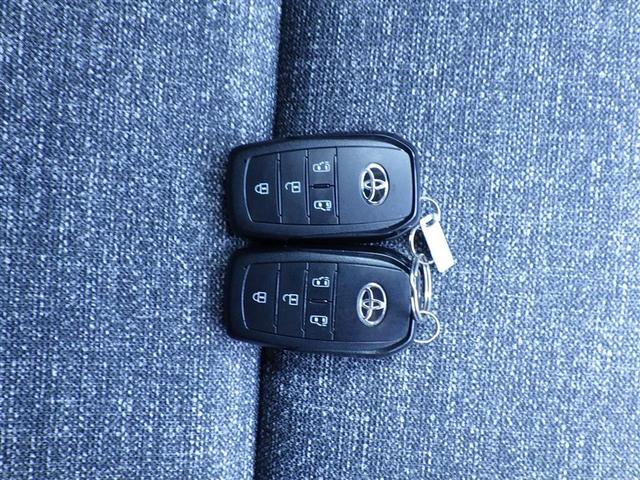 シエンタ ハイブリッドＺ　Ｂカメラ　カーテンエアバック　ＡＣ１００Ｖ　ＡＢＳ　エアバッグ　キーレス　ＬＥＤライト　アルミホイール　フルセグテレビ　オートクルーズコントロール　ミュージックプレイヤー接続可　ナビＴＶ　メモリーナビ（29枚目）