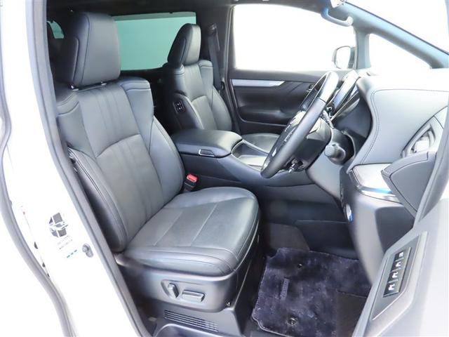 ヴェルファイアハイブリッド エグゼクティブラウンジＺ　ＴＳＳ　レザーシート　横滑り防止機能　Ｂカメラ　ムーンルーフ　１オーナー　オートクルーズコントロール　ＡＣ１００Ｖ電源　フルセグＴＶ　ＤＶＤ再生　３列シート　エアバッグ　メモリーナビ　ＥＴＣ　エアコン（22枚目）