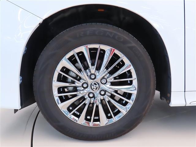 ヴェルファイアハイブリッド エグゼクティブラウンジＺ　ＴＳＳ　レザーシート　横滑り防止機能　Ｂカメラ　ムーンルーフ　１オーナー　オートクルーズコントロール　ＡＣ１００Ｖ電源　フルセグＴＶ　ＤＶＤ再生　３列シート　エアバッグ　メモリーナビ　ＥＴＣ　エアコン（28枚目）