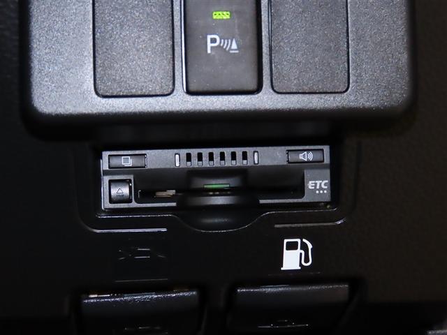 ルーミー カスタムG-T 助手席エアバック 両側オートスライドドア スマートキープッシュスタート LEDライト 1オーナー 横滑り防止機能 クルコン 点検記録簿 ETC付 アルミホイール キーレス DVD ドラレコ ナビ&TV(11枚目)