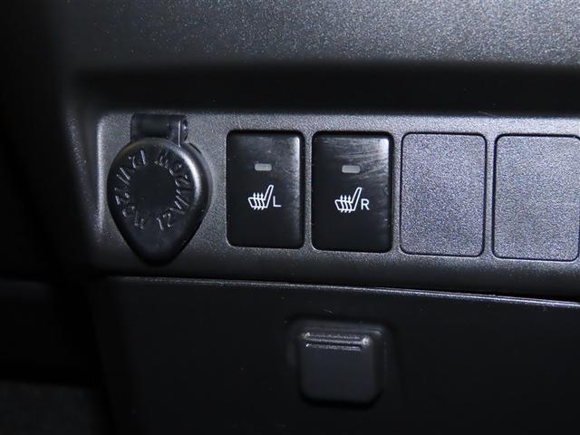 ルーミー カスタムG-T 助手席エアバック 両側オートスライドドア スマートキープッシュスタート LEDライト 1オーナー 横滑り防止機能 クルコン 点検記録簿 ETC付 アルミホイール キーレス DVD ドラレコ ナビ&TV(15枚目)