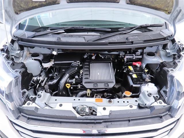 ルーミー カスタムG-T 助手席エアバック 両側オートスライドドア スマートキープッシュスタート LEDライト 1オーナー 横滑り防止機能 クルコン 点検記録簿 ETC付 アルミホイール キーレス DVD ドラレコ ナビ&TV(24枚目)