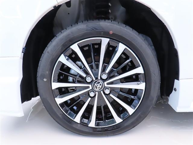 ルーミー カスタムG-T 助手席エアバック 両側オートスライドドア スマートキープッシュスタート LEDライト 1オーナー 横滑り防止機能 クルコン 点検記録簿 ETC付 アルミホイール キーレス DVD ドラレコ ナビ&TV(25枚目)