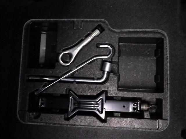 ルーミー カスタムG-T 助手席エアバック 両側オートスライドドア スマートキープッシュスタート LEDライト 1オーナー 横滑り防止機能 クルコン 点検記録簿 ETC付 アルミホイール キーレス DVD ドラレコ ナビ&TV(26枚目)